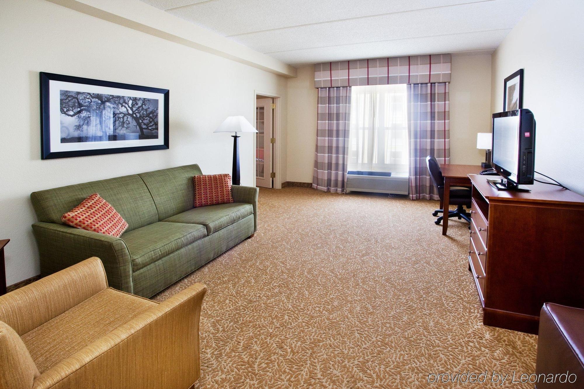 Country Inn & Suites By Radisson, Anderson, Sc Номер фото