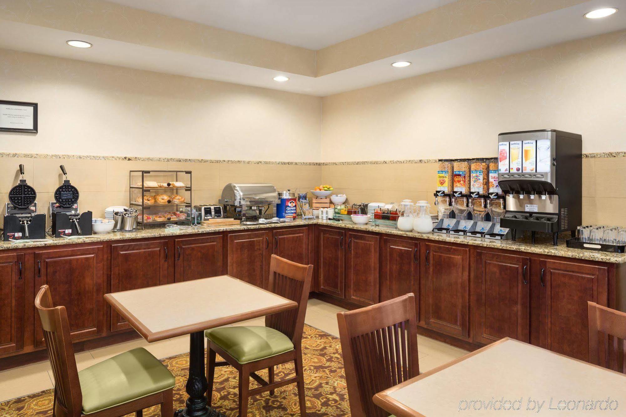 Country Inn & Suites By Radisson, Anderson, Sc Екстер'єр фото